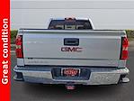 2015 GMC Sierra 1500 Double Cab 4WD Pickup for sale #Q36113L - photo 6