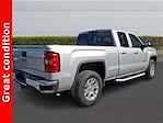 2015 GMC Sierra 1500 Double Cab 4WD Pickup for sale #Q36113L - photo 2