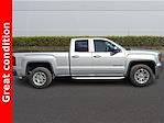 2015 GMC Sierra 1500 Double Cab 4WD Pickup for sale #Q36113L - photo 7