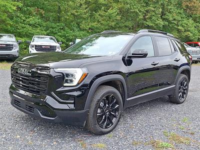 2026 GMC Terrain AWD SUV for sale #Q36114 - photo 1