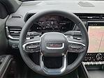 2026 GMC Terrain AWD SUV for sale #Q36114 - photo 9