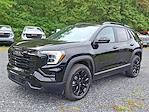 2026 GMC Terrain AWD SUV for sale #Q36114 - photo 1