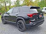 2026 GMC Terrain AWD SUV for sale #Q36114 - photo 2