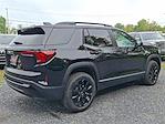 2026 GMC Terrain AWD SUV for sale #Q36114 - photo 3