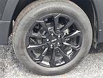 2026 GMC Terrain AWD SUV for sale #Q36114 - photo 4