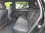 2026 GMC Terrain AWD SUV for sale #Q36114 - photo 5