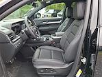 2026 GMC Terrain AWD SUV for sale #Q36114 - photo 6