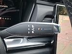2026 GMC Terrain AWD SUV for sale #Q36114 - photo 7
