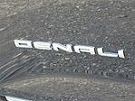 New 2026 GMC Terrain Denali AWD SUV for sale #Q36115 - photo 12