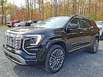 New 2026 GMC Terrain Denali AWD SUV for sale #Q36115 - photo 2