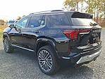 New 2026 GMC Terrain Denali AWD SUV for sale #Q36115 - photo 3