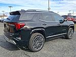 New 2026 GMC Terrain Denali AWD SUV for sale #Q36115 - photo 4