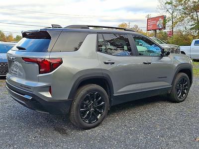 2026 GMC Terrain AWD SUV for sale #Q36116 - photo 2