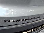 2026 GMC Terrain AWD SUV for sale #Q36116 - photo 12