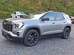 2026 GMC Terrain AWD SUV for sale #Q36116 - photo 3