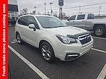 2017 Subaru Forester AWD SUV for sale #Q36116A - photo 3