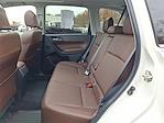 2017 Subaru Forester AWD SUV for sale #Q36116A - photo 10