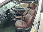2017 Subaru Forester AWD SUV for sale #Q36116A - photo 13