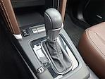 2017 Subaru Forester AWD SUV for sale #Q36116A - photo 15