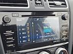 2017 Subaru Forester AWD SUV for sale #Q36116A - photo 17
