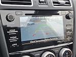 2017 Subaru Forester AWD SUV for sale #Q36116A - photo 18