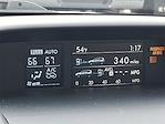 2017 Subaru Forester AWD SUV for sale #Q36116A - photo 19
