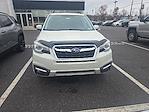 2017 Subaru Forester AWD SUV for sale #Q36116A - photo 4