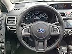 2017 Subaru Forester AWD SUV for sale #Q36116A - photo 20