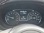 2017 Subaru Forester AWD SUV for sale #Q36116A - photo 21