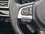 2017 Subaru Forester AWD SUV for sale #Q36116A - photo 22