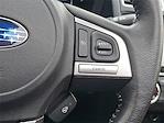 2017 Subaru Forester AWD SUV for sale #Q36116A - photo 23