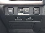 2017 Subaru Forester AWD SUV for sale #Q36116A - photo 24