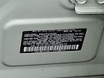 2017 Subaru Forester AWD SUV for sale #Q36116A - photo 28