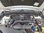 2017 Subaru Forester AWD SUV for sale #Q36116A - photo 29