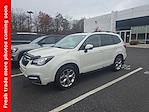 2017 Subaru Forester AWD SUV for sale #Q36116A - photo 1