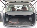 2017 Subaru Forester AWD SUV for sale #Q36116A - photo 30
