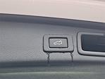 2017 Subaru Forester AWD SUV for sale #Q36116A - photo 31