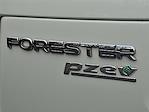 2017 Subaru Forester AWD SUV for sale #Q36116A - photo 33