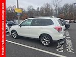 2017 Subaru Forester AWD SUV for sale #Q36116A - photo 2