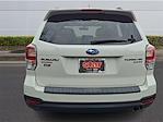 2017 Subaru Forester AWD SUV for sale #Q36116A - photo 5