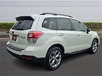 2017 Subaru Forester AWD SUV for sale #Q36116A - photo 6