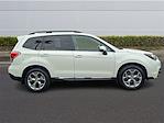 2017 Subaru Forester AWD SUV for sale #Q36116A - photo 7