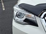 2017 Subaru Forester AWD SUV for sale #Q36116A - photo 9