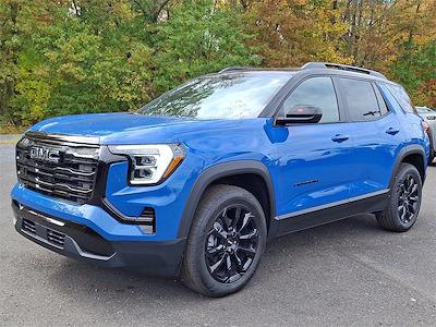 2026 GMC Terrain AWD SUV for sale #Q36119 - photo 1