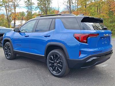 2026 GMC Terrain AWD SUV for sale #Q36119 - photo 2