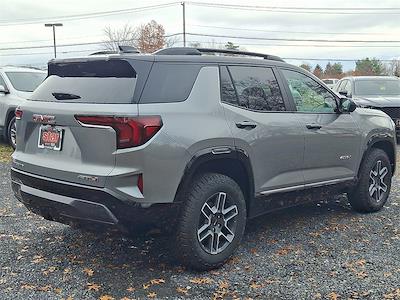 2026 GMC Terrain AWD SUV for sale #Q36120 - photo 2