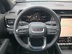 New 2026 GMC Terrain AT4 for sale #Q36120 - photo 10