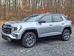 New 2026 GMC Terrain AT4 for sale #Q36120 - photo 3