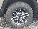 New 2026 GMC Terrain AT4 for sale #Q36120 - photo 5