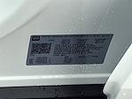 New 2026 GMC Terrain Elevation for sale #Q36122 - photo 11